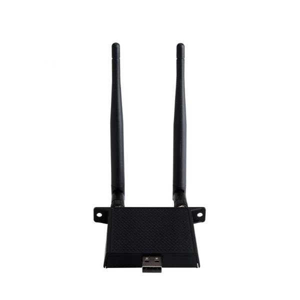 Viewsonic VB WIFI 001